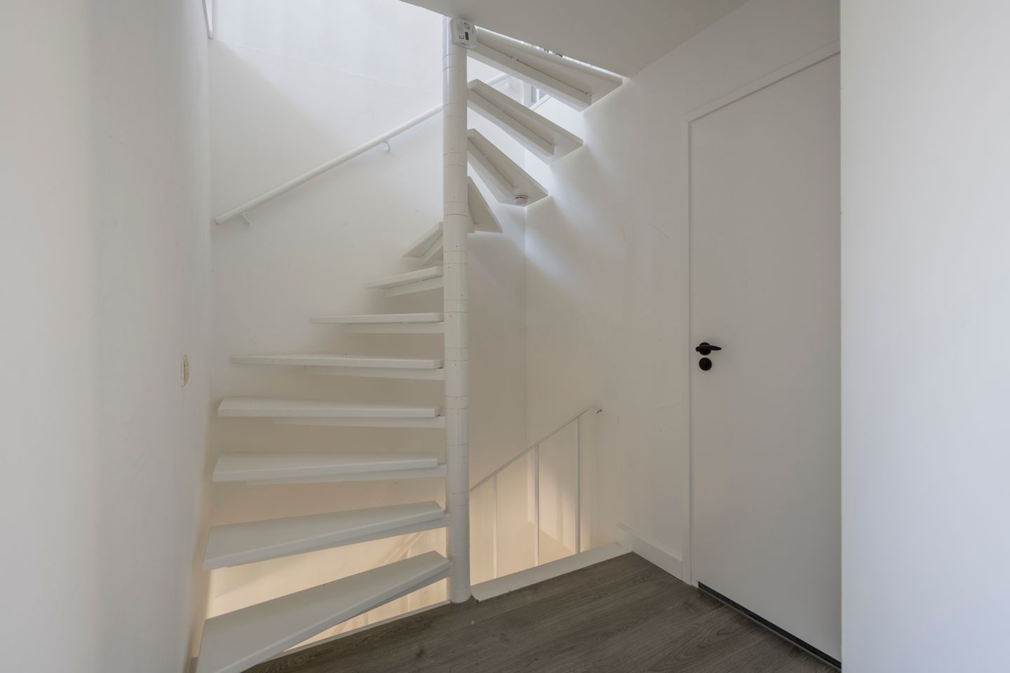 Photo 25 of Prinsenhof 8