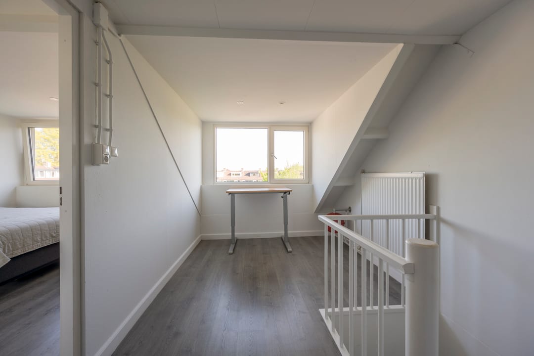 Photo 26 of Prinsenhof 8