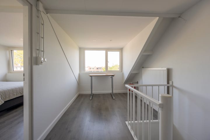 Foto 26 van Prinsenhof 8