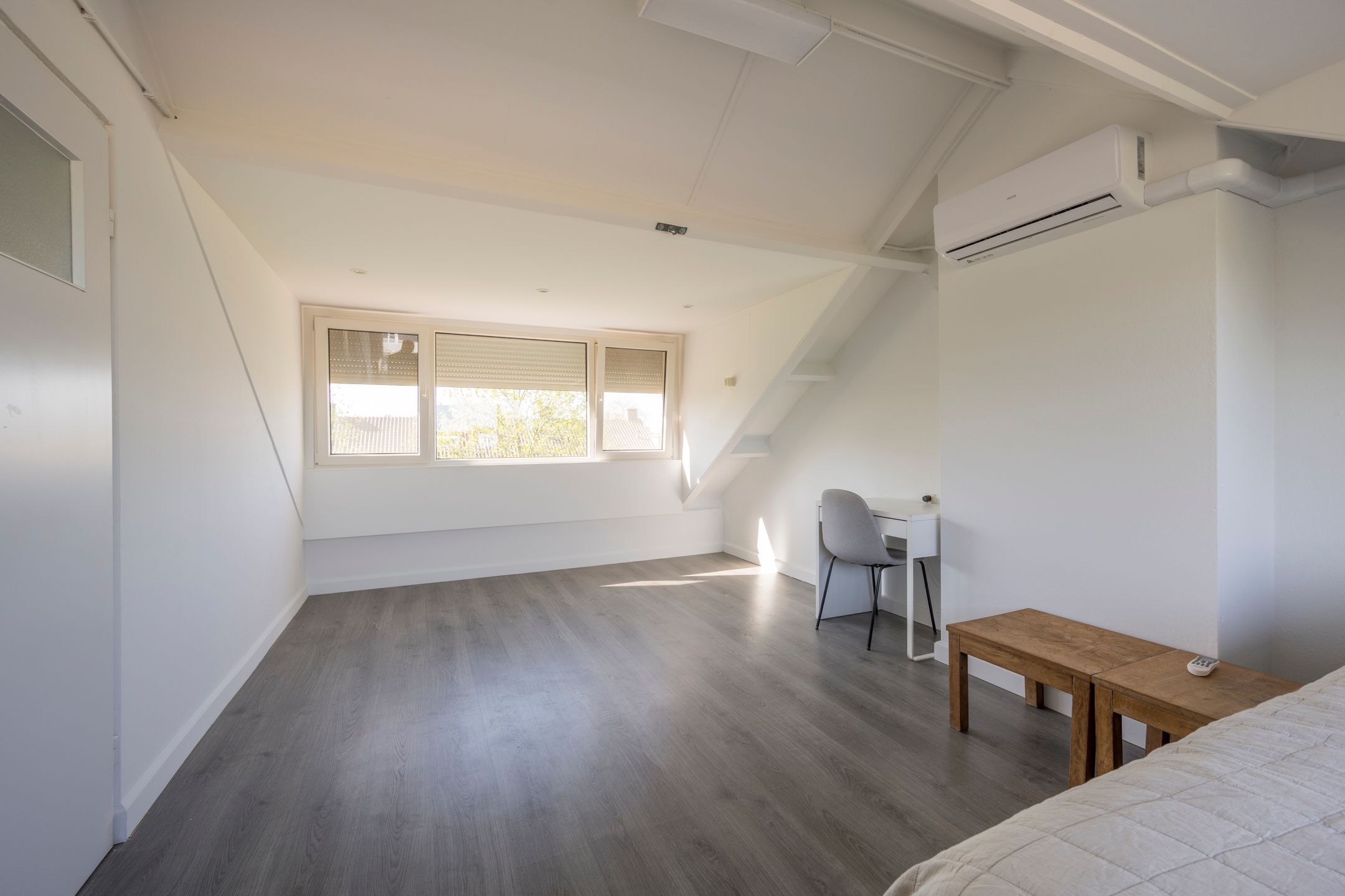 Photo 27 of Prinsenhof 8