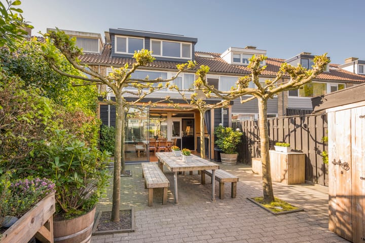 Foto 29 van Prinsenhof 8