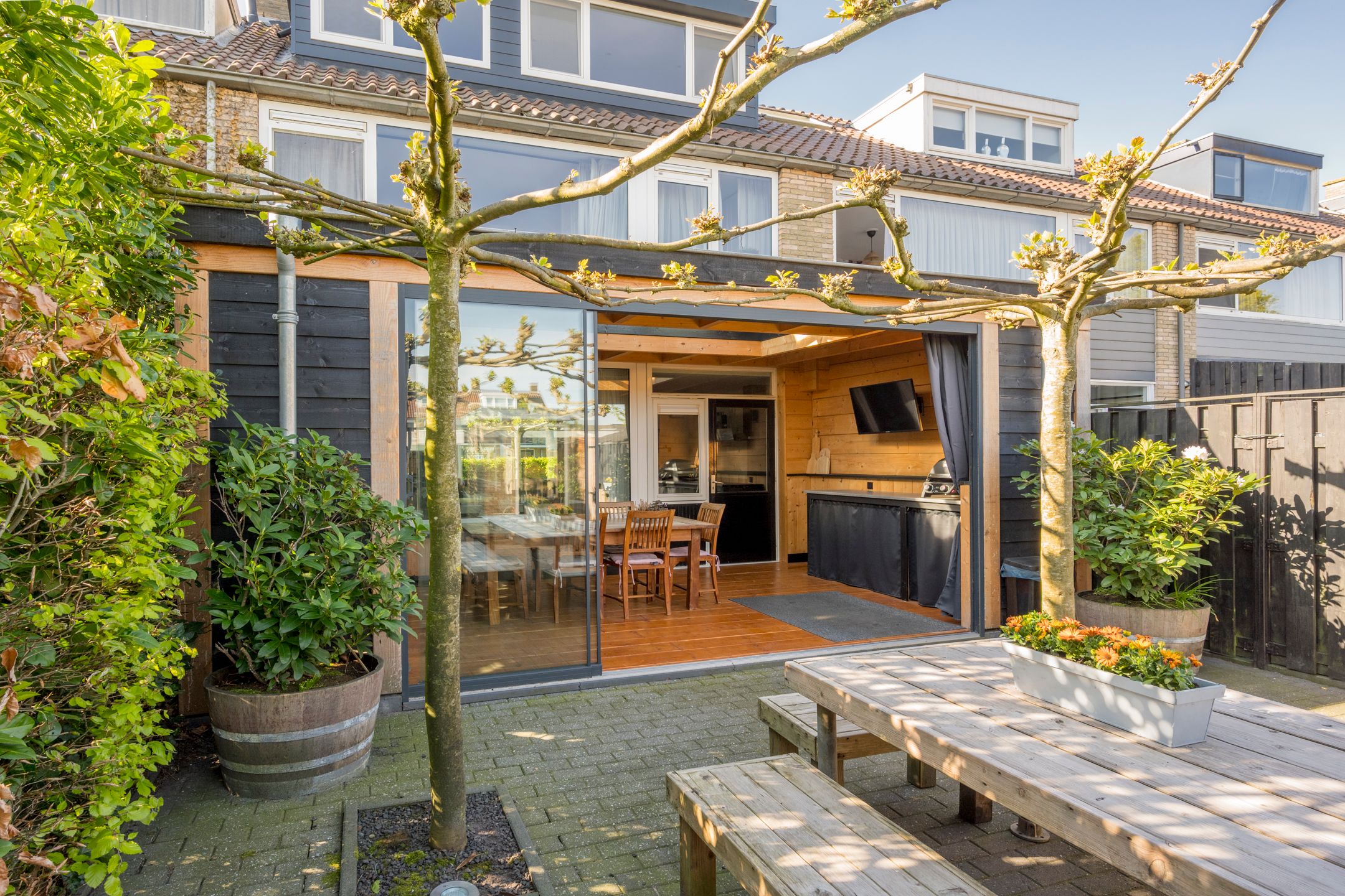 Photo 30 of Prinsenhof 8