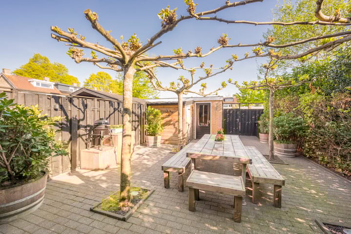 Foto 31 van Prinsenhof 8