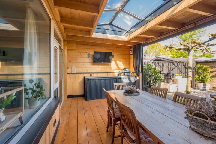 Foto 32 van Prinsenhof 8