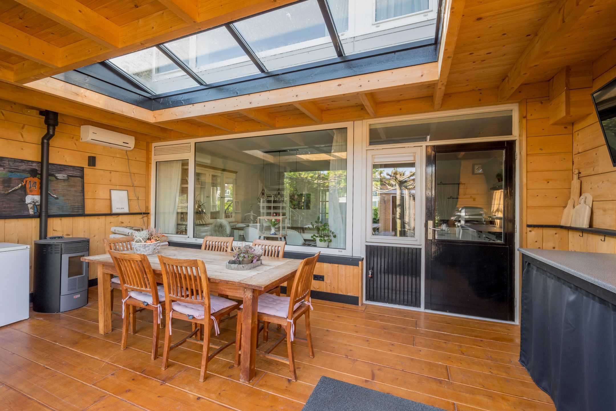 Photo 33 of Prinsenhof 8