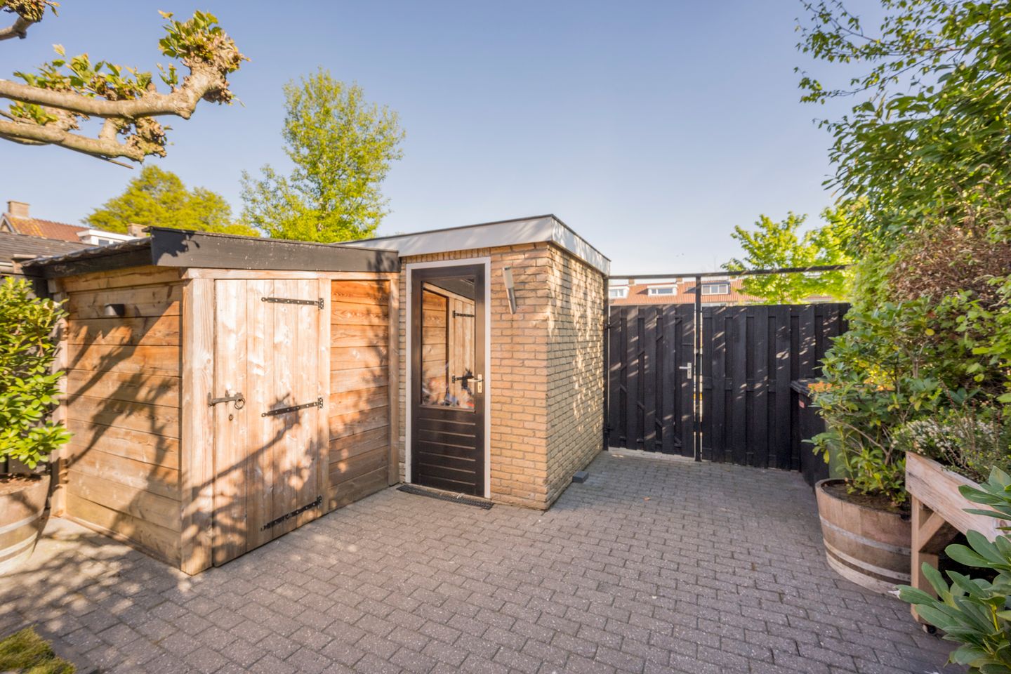 Photo 34 of Prinsenhof 8