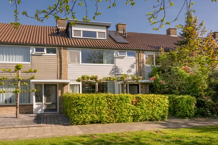 Foto 35 van Prinsenhof 8