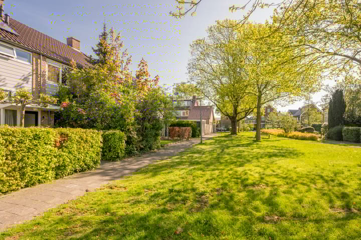 Foto 36 van Prinsenhof 8