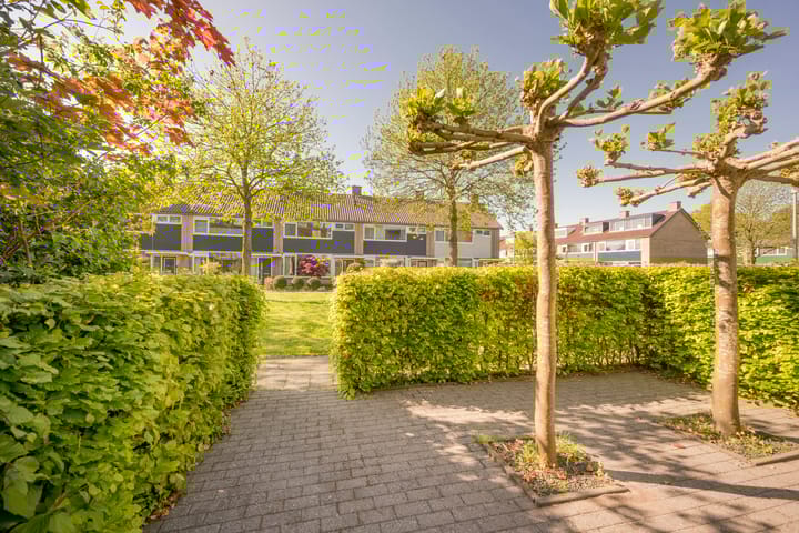 Foto 37 van Prinsenhof 8