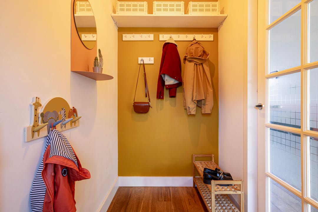 Foto 7 van Berkelstraat 20