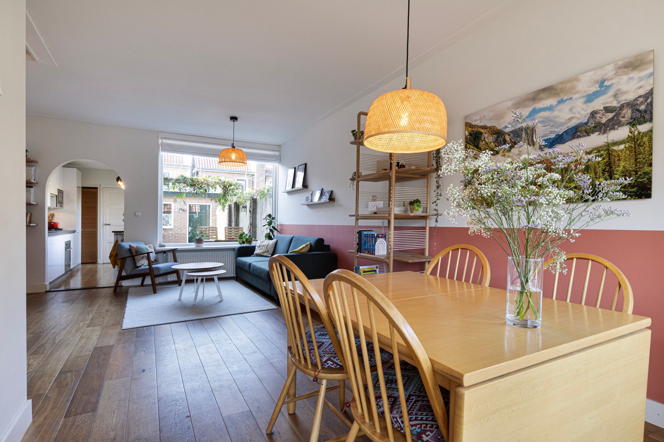 Foto 12 van Berkelstraat 20