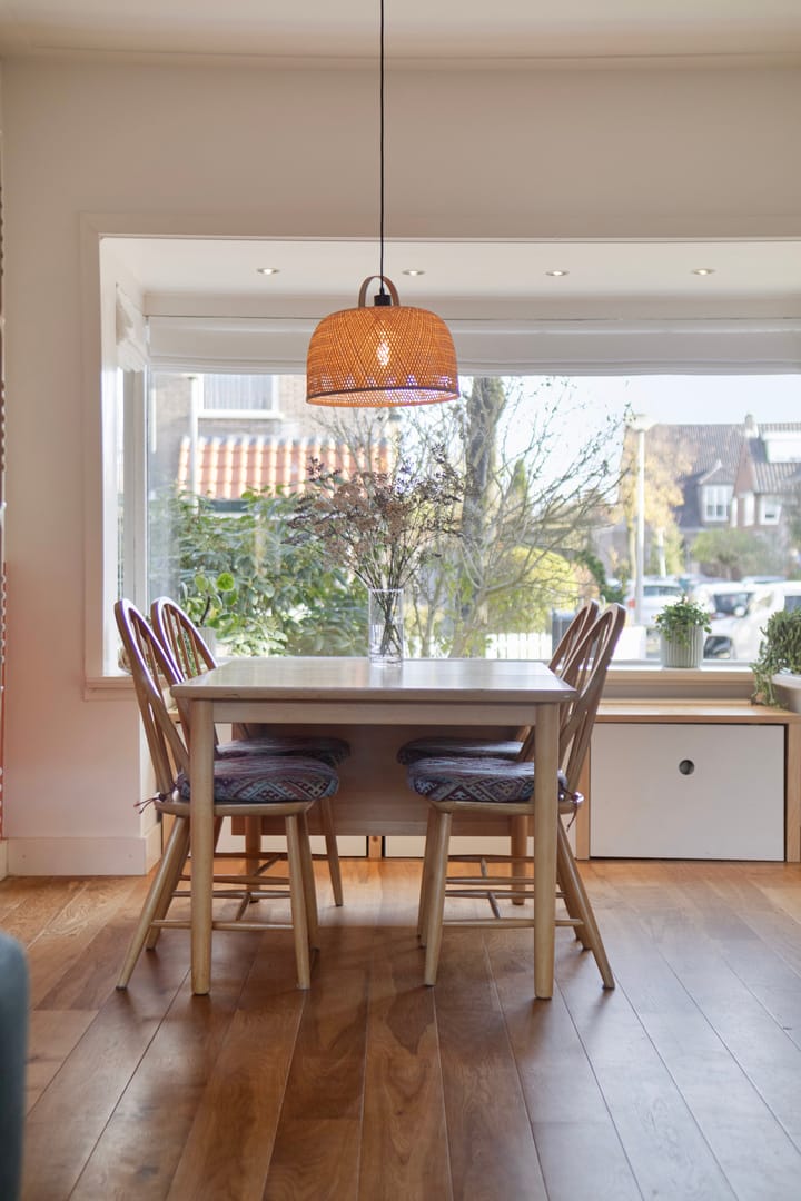 Photo 13 of Berkelstraat 20