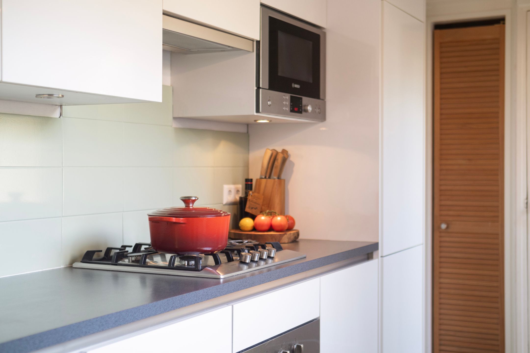 Foto 15 van Berkelstraat 20