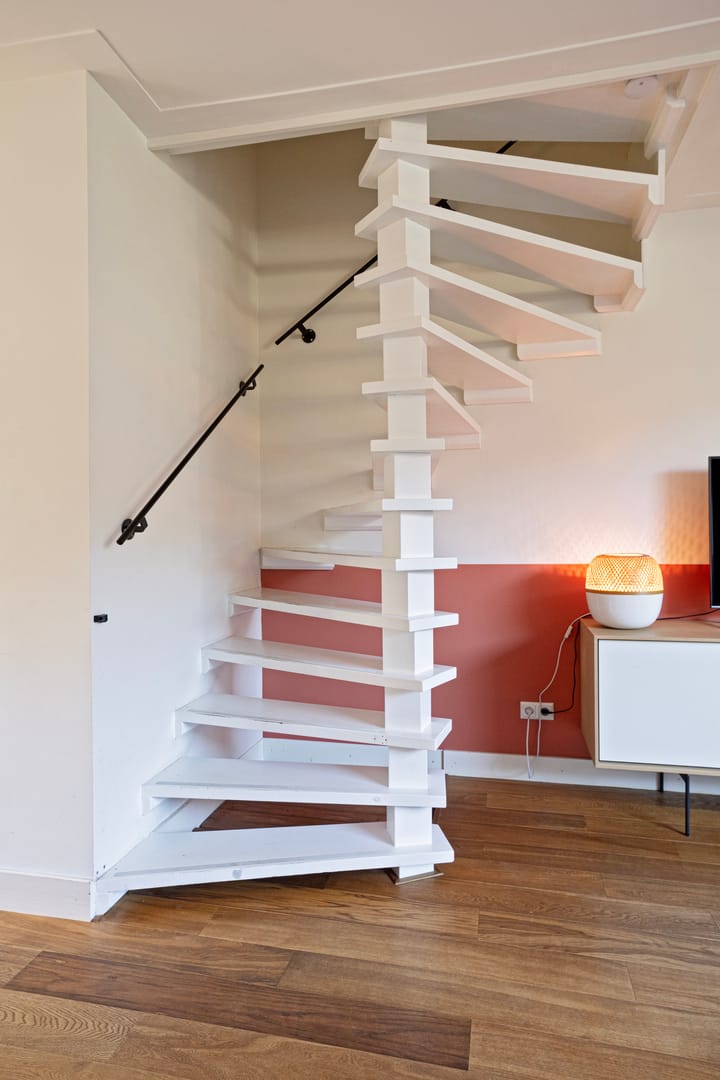 Photo 17 of Berkelstraat 20