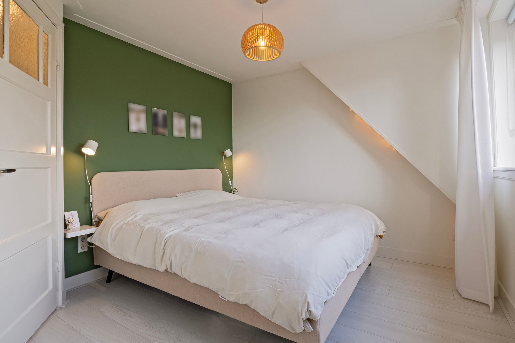 Foto 18 van Berkelstraat 20