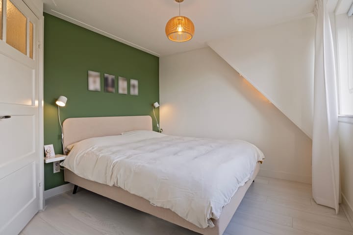 Photo 18 of Berkelstraat 20