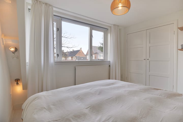 Photo 19 of Berkelstraat 20