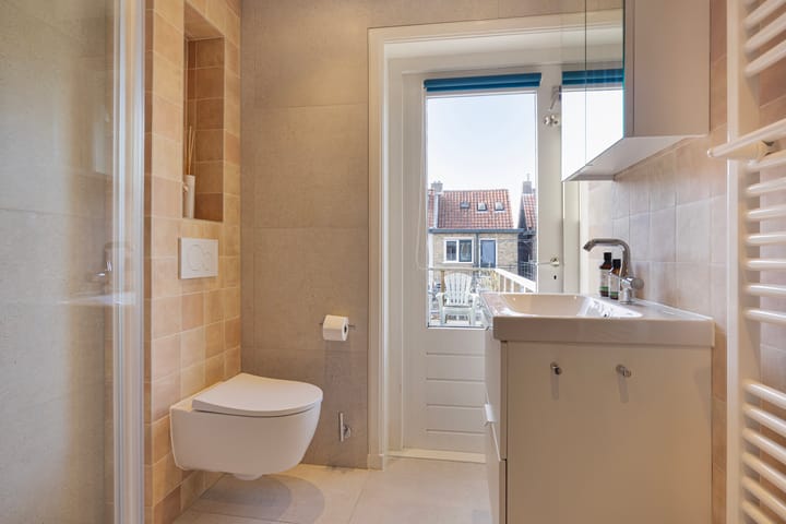 Photo 21 of Berkelstraat 20