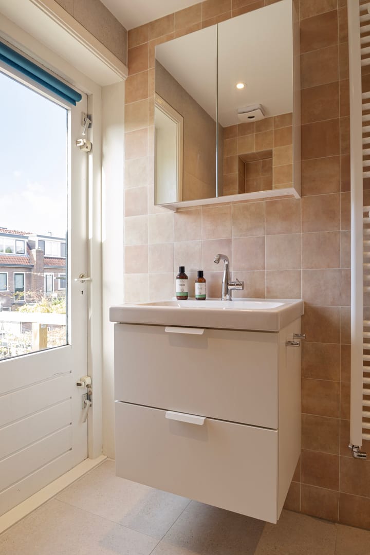 Photo 22 of Berkelstraat 20