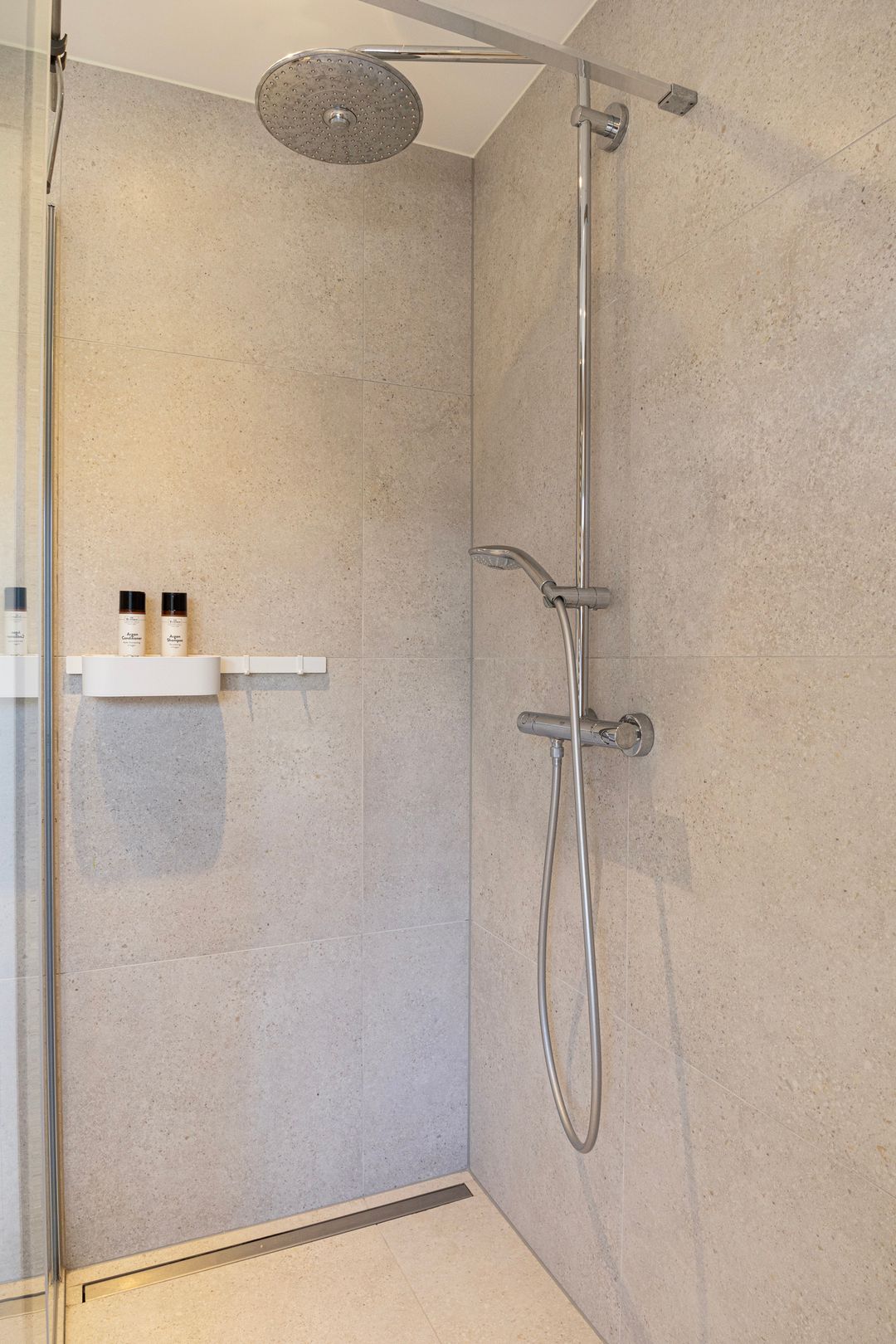 Foto 23 van Berkelstraat 20