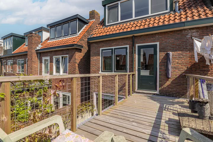 Photo 26 of Berkelstraat 20