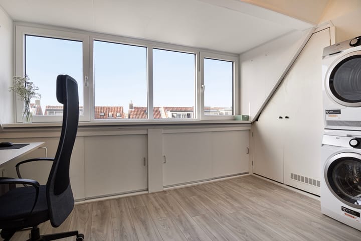 Photo 27 of Berkelstraat 20