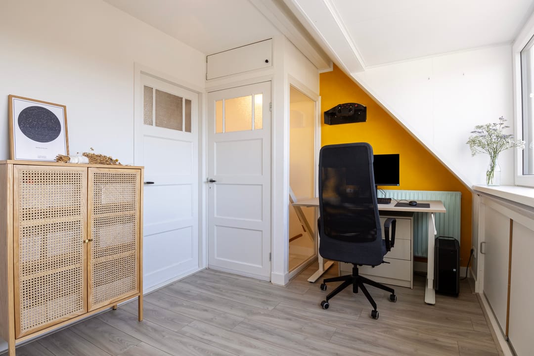 Foto 28 van Berkelstraat 20