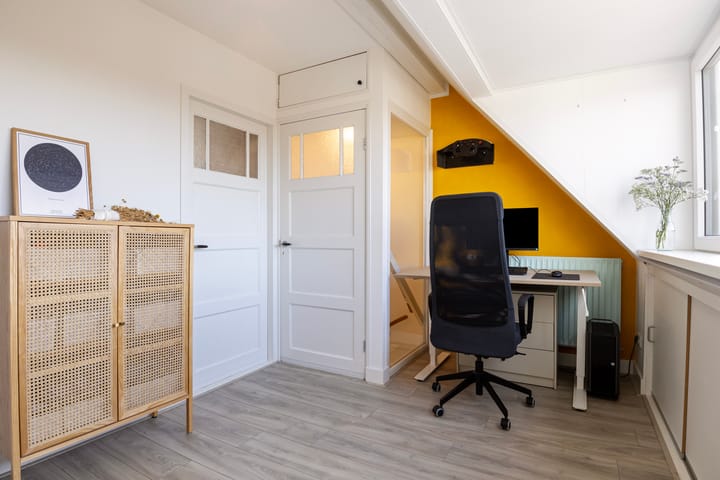 Photo 28 of Berkelstraat 20