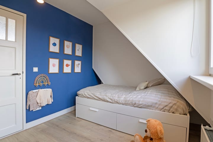 Photo 30 of Berkelstraat 20