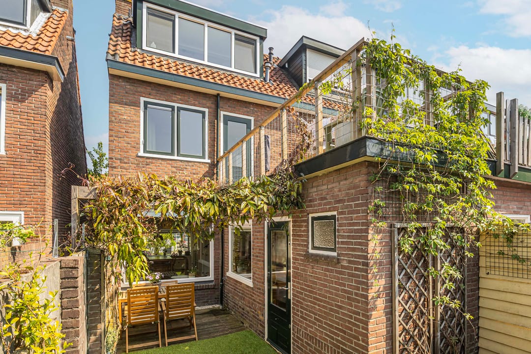 Foto 31 van Berkelstraat 20