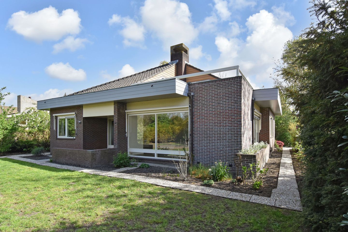 Foto 1 van Spaerwoude 8