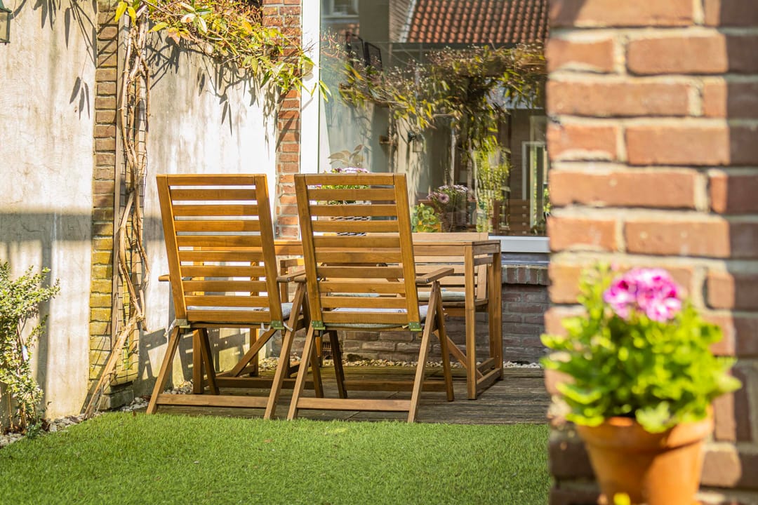 Foto 32 van Berkelstraat 20