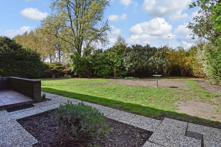 Foto 2 van Spaerwoude 8