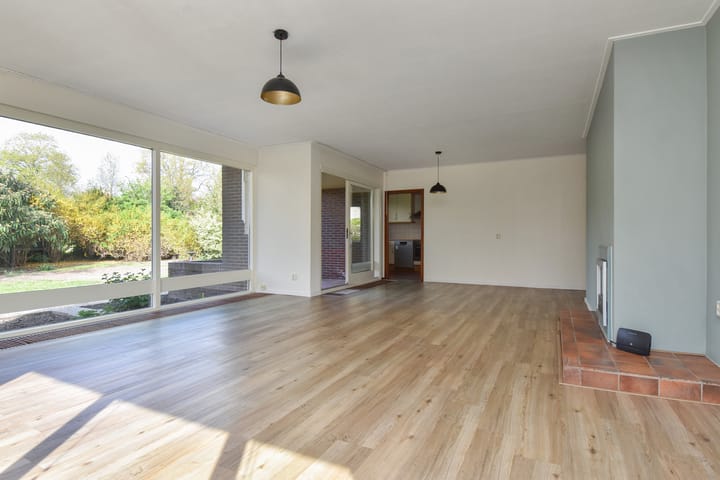 Foto 3 van Spaerwoude 8