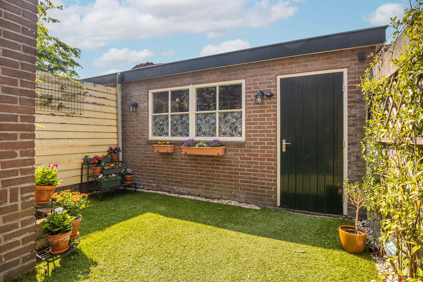 Foto 34 van Berkelstraat 20