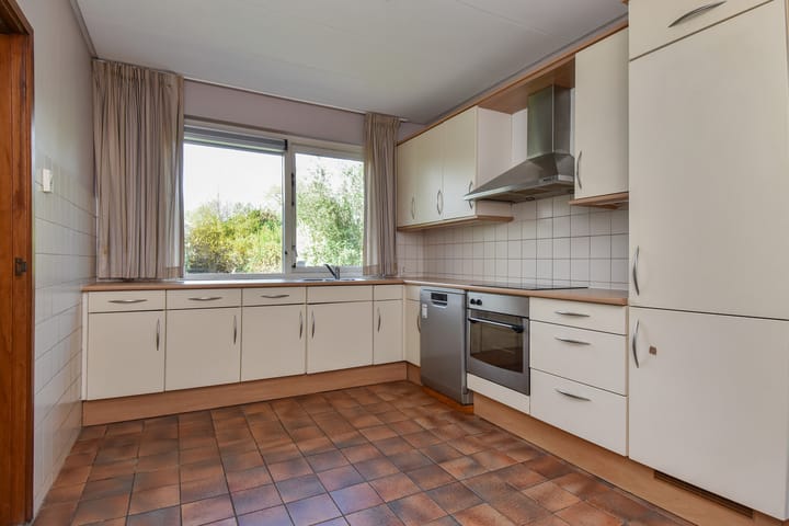 Foto 4 van Spaerwoude 8