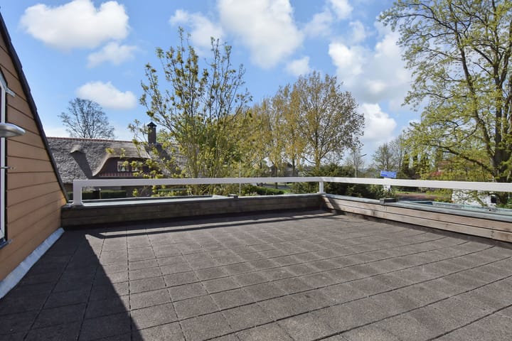 Foto 5 van Spaerwoude 8