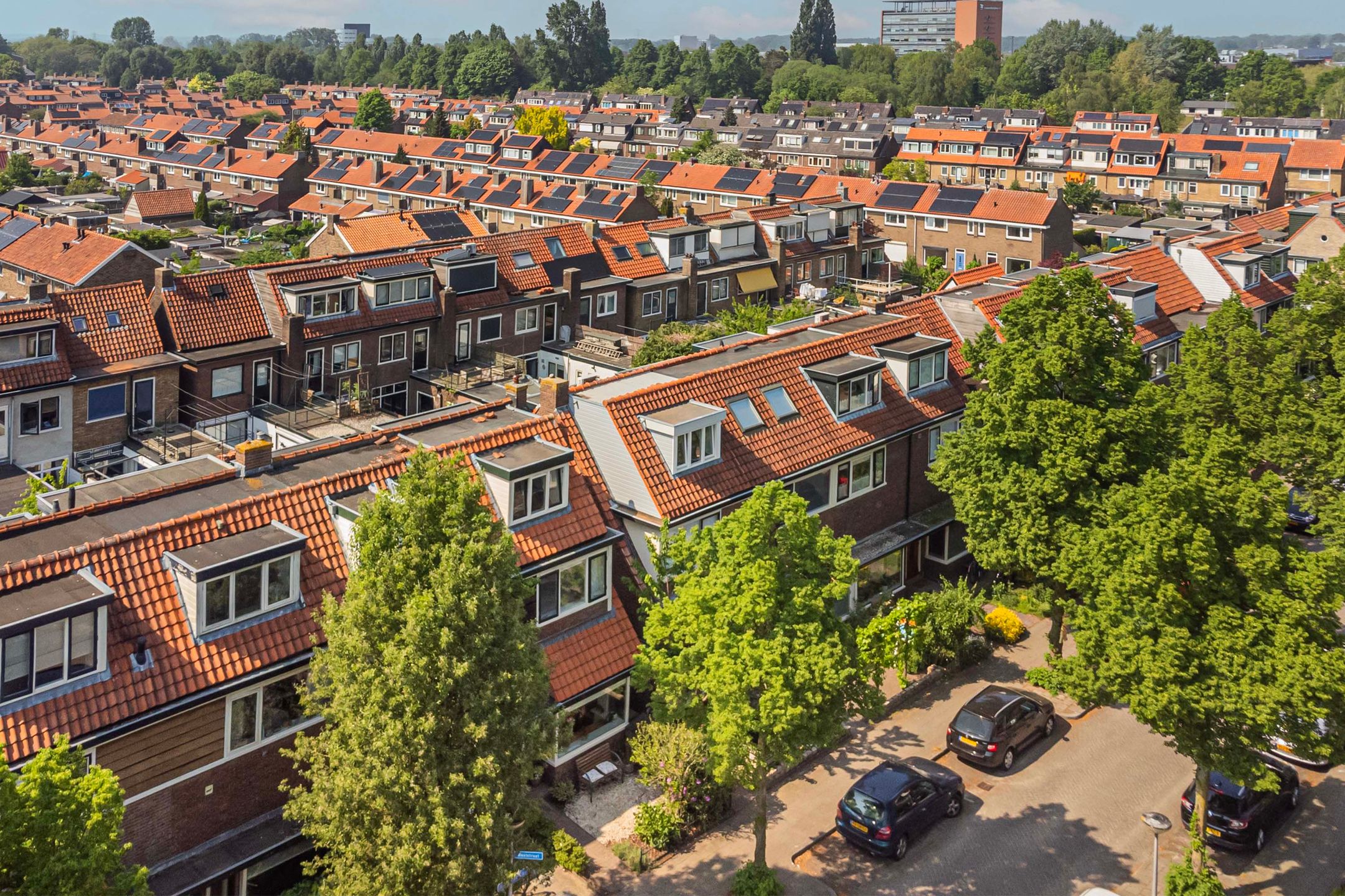 Foto 36 van Berkelstraat 20