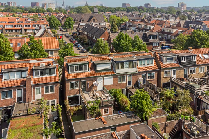 Photo 38 of Berkelstraat 20