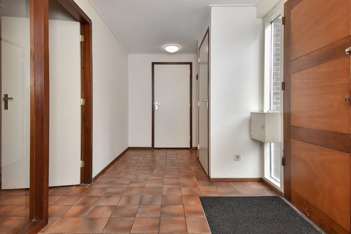 Foto 11 van Spaerwoude 8