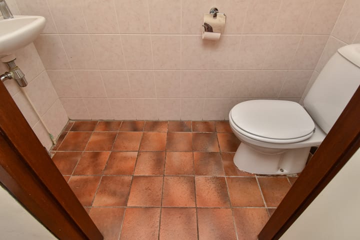 Foto 12 van Spaerwoude 8