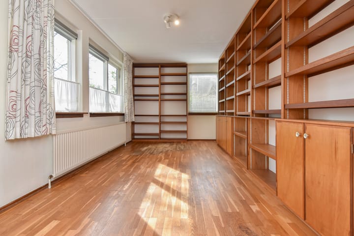 Foto 13 van Spaerwoude 8