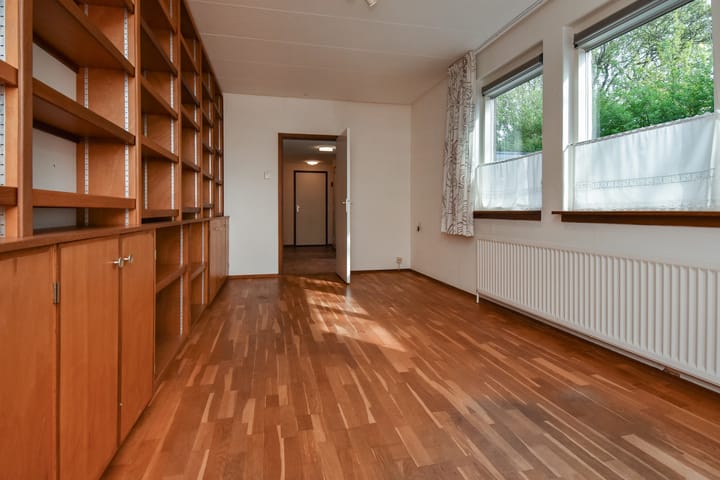 Foto 14 van Spaerwoude 8