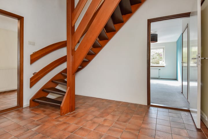 Foto 15 van Spaerwoude 8