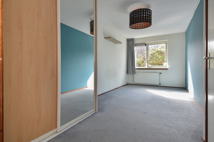 Foto 16 van Spaerwoude 8