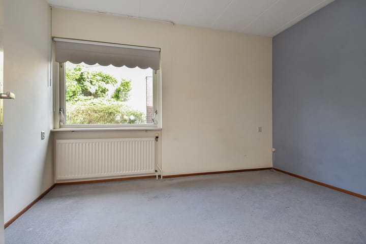 Foto 17 van Spaerwoude 8