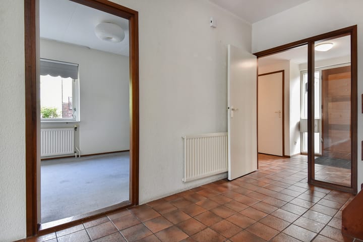 Foto 18 van Spaerwoude 8