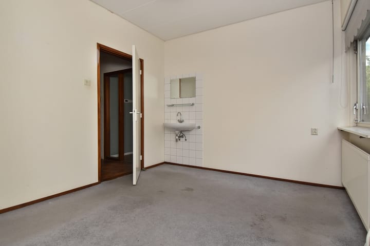 Foto 19 van Spaerwoude 8