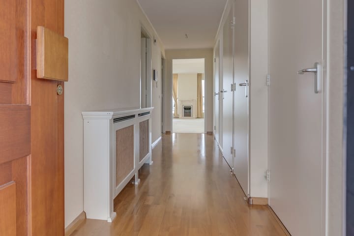 Foto 15 van Boulevard 37