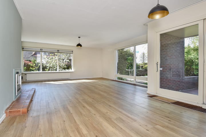 Foto 20 van Spaerwoude 8